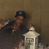 billbill867